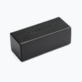 Bliz Vision Nano Optics Nordic Light S2 matiniai juodi/šviesiai koraliniai/oranžiniai mėlyni kelių dviračių akiniai 9