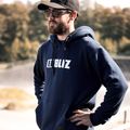 Bliz Luna kristaliniai pilki/dūminiai akiniai nuo saulės 9