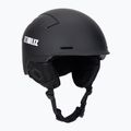 Slidinėjimo šalmas Bliz Infinity matte black