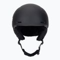 Slidinėjimo šalmas Bliz Infinity matte black 2