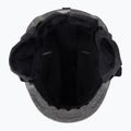 Slidinėjimo šalmas Bliz Infinity matte black 5