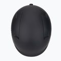 Slidinėjimo šalmas Bliz Infinity matte black 6