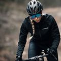Bliz Hero Nano Optics Nordic Light S2 dviratininkų akiniai matiniai juodi/šviesūs begonijos/violetiniai mėlyni multi 11