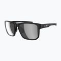 Bliz Ignite Polarized S3 matiniai juodos/rudos spalvos sidabriniai veidrodiniai dviratininko akiniai 3