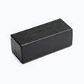 Bliz Arrow Nano Optics Nordic Light S2 dviratininkų akiniai matiniai juodi/begonia/violetiniai mėlyni multi 8