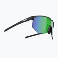 Akiniai nuo saulės Bliz Hero matt black/brown/green multi 2