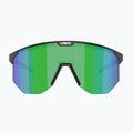 Akiniai nuo saulės Bliz Hero matt black/brown/green multi 3
