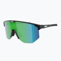 Akiniai nuo saulės Bliz Hero matt black/brown/green multi 5