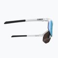 Akiniai nuo saulės Bliz Hero white/crystal/brown/blue multi 3