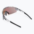 Akiniai nuo saulės Bliz Matrix crystal black/brown/green multi 2