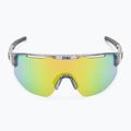 Akiniai nuo saulės Bliz Matrix crystal black/brown/green multi 3