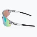 Akiniai nuo saulės Bliz Matrix crystal black/brown/green multi 4