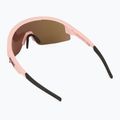 Akiniai nuo saulės Bliz Matrix matt powder pink/brown/rose multi 2