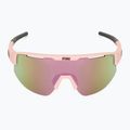 Akiniai nuo saulės Bliz Matrix matt powder pink/brown/rose multi 3