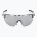 Akiniai nuo saulės Bliz Matrix crystal black/smoke/silver mirror 3