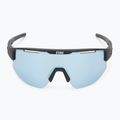 Akiniai nuo saulės Bliz Matrix matte black/smoke/ice blue multi 3