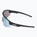 Akiniai nuo saulės Bliz Matrix matte black/smoke/ice blue multi 4