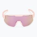 Akiniai nuo saulės Bliz Matrix Small matt powder pink/brown/rose multi 3