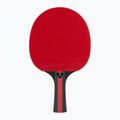 Stalo teniso raketė STIGA Prestige 5-Star black/red