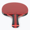 Stalo teniso raketė STIGA Prestige 5-Star black/red 2