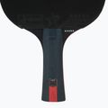 Stalo teniso raketė STIGA Prestige 5-Star black/red 4