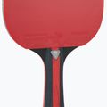 Stalo teniso raketė STIGA Prestige 5-Star black/red 5