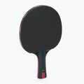 Stalo teniso raketė STIGA Prestige 5-Star black/red 7