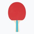 Stalo teniso raketė STIGA Hobby Instinct black/red