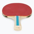 Stalo teniso raketė STIGA Hobby Instinct black/red 2