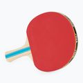 Stalo teniso raketė STIGA Hobby Instinct black/red 3