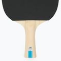 Stalo teniso raketė STIGA Hobby Instinct black/red 4