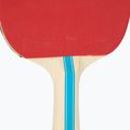 Stalo teniso raketė STIGA Hobby Instinct black/red 5