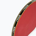 Stalo teniso raketė STIGA Hobby Instinct black/red 6