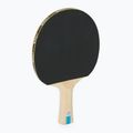 Stalo teniso raketė STIGA Hobby Instinct black/red 7