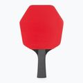 Stalo teniso raketė STIGA Cybershape Future 3-Star black/red
