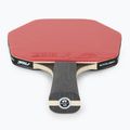 Stalo teniso raketė STIGA Cybershape Future 3-Star black/red 2