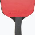 Stalo teniso raketė STIGA Cybershape Future 3-Star black/red 5