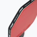 Stalo teniso raketė STIGA Cybershape Future 3-Star black/red 6
