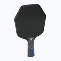 Stalo teniso raketė STIGA Cybershape Future 3-Star black/red 7