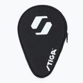 Raketės dėklas STIGA Eco Rival Batcover black