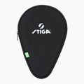 Raketės dėklas STIGA Eco Rival Batcover black 2