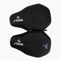 Dėklas raketei STIGA Cybercase black 2
