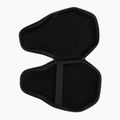 Dėklas raketei STIGA Cybercase black 3