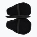 Dėklas raketei STIGA Cybercase black 4