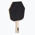 Stalo teniso raketė STIGA Sonic V2 Set black 8