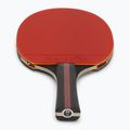 Stalo teniso raketė STIGA Flexure V2 5-Star black/red 2