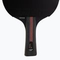 Stalo teniso raketė STIGA Flexure V2 5-Star black/red 4