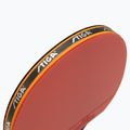 Stalo teniso raketė STIGA Flexure V2 5-Star black/red 6