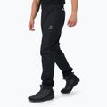 Vyriškos Haglöfs L.I.M Proof membraninės kelnės juodos 604507 3