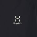 Vyriškos Haglöfs L.I.M Proof membraninės kelnės juodos 604507 4